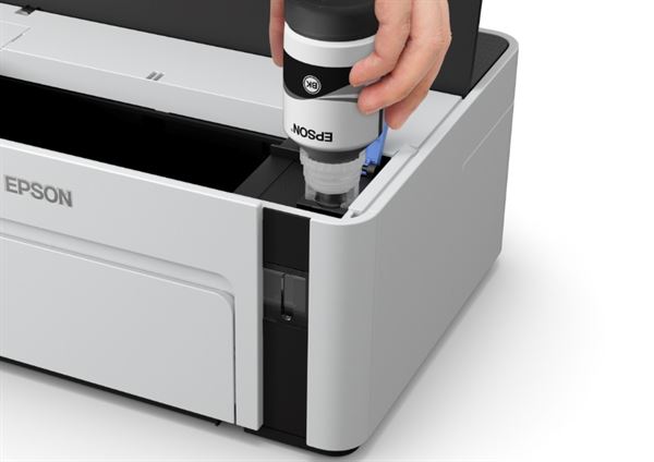 Epson ECOTANK ET-M1120